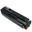 Picture of Compatible HP Color LaserJet Pro MFP M283fdw Black Toner Cartridge