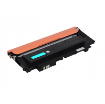 Picture of Compatible Samsung CLT-404S Cyan Toner Cartridge