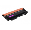 Picture of Compatible Samsung CLT-404S Magenta Toner Cartridge