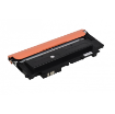 Picture of Compatible Samsung Xpress SL-C430 Black Toner Cartridge