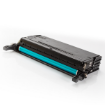 Picture of Compatible Samsung CLP-620ND Black Toner Cartridge