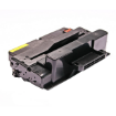 Picture of Compatible Xerox 106R02311 Black Toner Cartridge