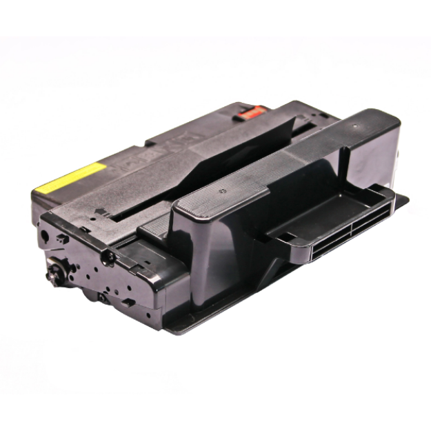 Picture of Compatible Xerox WorkCentre 3315 Black Toner Cartridge