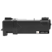 Picture of Compatible Xerox 106R01597 Black Toner Cartridge