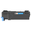 Picture of Compatible Xerox 106R01594 Cyan Toner Cartridge