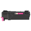 Picture of Compatible Xerox Phaser 6500 Magenta Toner Cartridge