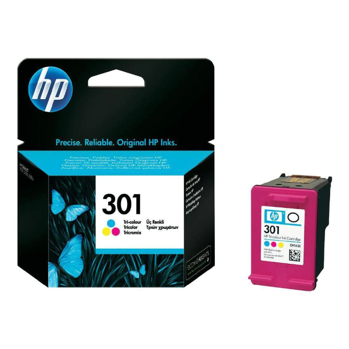 buy-oem-hp-envy-4500-e-all-in-one-colour-ink-cartridge-inkredible-uk