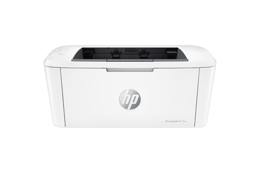 Picture for category HP W1420A Toner Cartridges