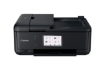 Picture for category Canon Pixma TR8500 Series Ink Cartridges