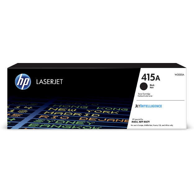 Buy Genuine OEM HP LaserJet Pro MFP M479dw Black Toner Cartridge   0088418 Genuine Oem Hp Laserjet Pro Mfp M479dw Black Toner Cartridge 928e63a8 Efa2 400e Bb21 4063cad95b8f 625 