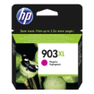 Picture of OEM HP OfficeJet Pro 6970 All-in-One High Capacity Magenta Ink Cartridge