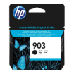 Picture of OEM HP 903 Black Ink Cartridge