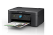 Picture for category Epson Expression Home XP-3200 Ink Cartridges