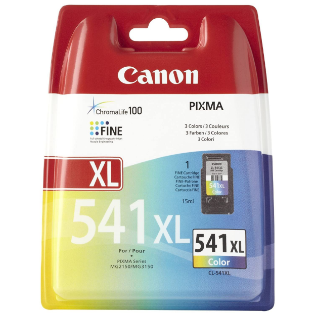 canon pixma mg3650s ink change