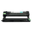 Picture of Compatible Brother DR243 Cyan Drum Unit