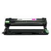 Picture of Compatible Brother DR243 Magenta Drum Unit