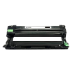 Picture of Compatible Brother DCP-L3510CDW Black Drum Unit