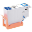 Picture of Compatible Epson Expression Photo XP-8700 Cyan Ink Cartridge