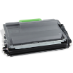 Picture of Compatible Brother HL-L5200DWT High Capacity Black Toner Cartridge