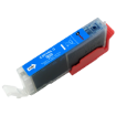 Picture of Compatible Canon Pixma MG7550 Cyan Ink Cartridge