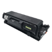 Picture of Compatible Xerox Phaser 3330 Extra High Capacity Black Toner Cartridge