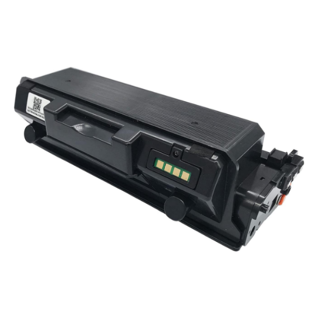 Picture of Compatible Xerox WorkCentre 3345DNi Extra High Capacity Black Toner Cartridge