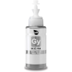 Picture of Compatible Epson EcoTank ET-8500 Grey Ink Bottle