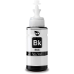 Picture of Compatible Epson EcoTank ET-2600 Black Ink Bottle