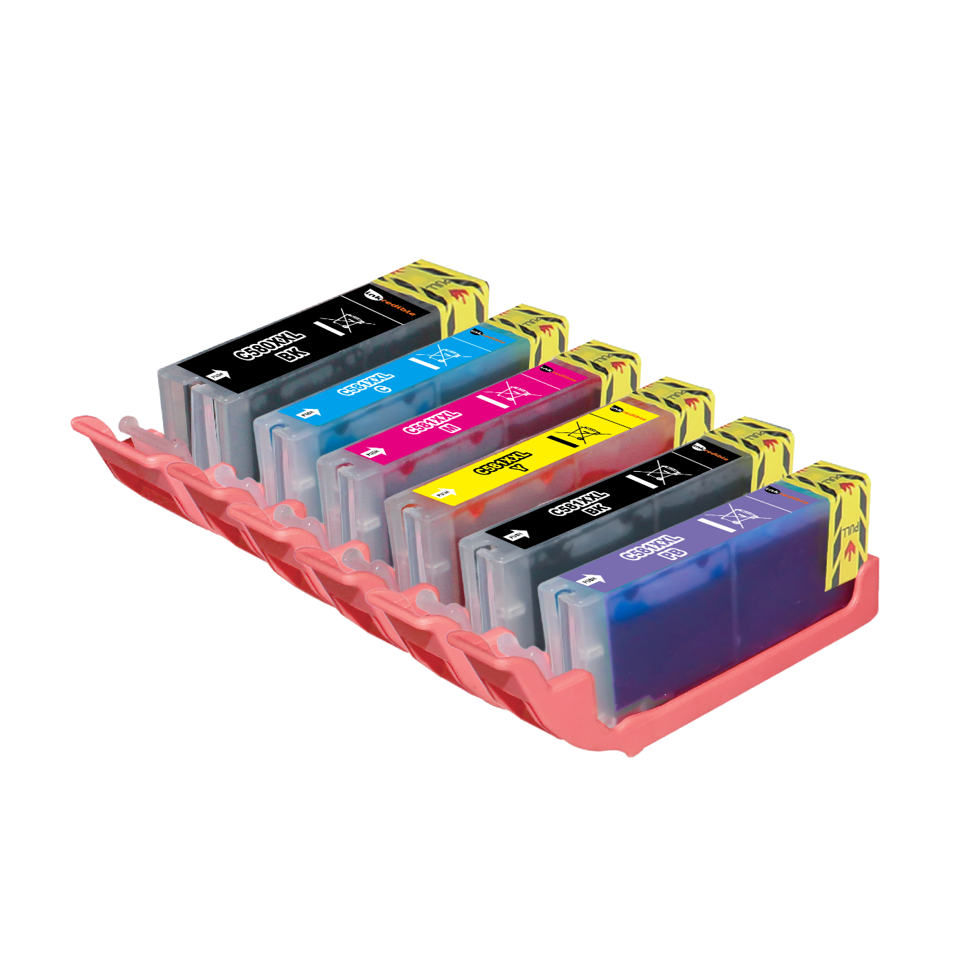 Картридж для струйного принтера. Printer Ink Cartridge Canon. Canon ts8350. PIXMA ts3440 картриджи. Инк Canon PIXMA.