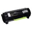 Picture of Compatible Lexmark 52D2H00 High Capacity Black Toner Cartridge