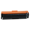 Picture of Compatible HP CF530A Black Toner Cartridge