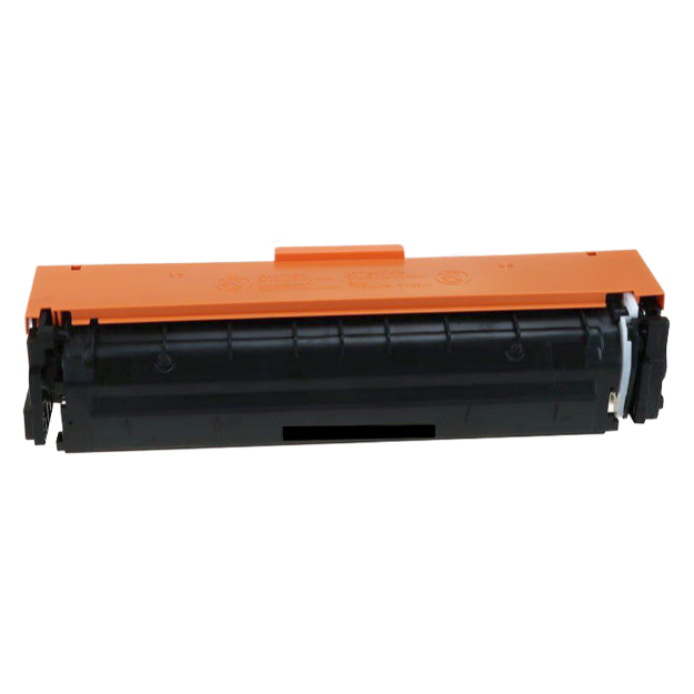 Picture of Compatible HP CF530A Black Toner Cartridge