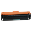 Picture of Compatible HP CF531A Cyan Toner Cartridge