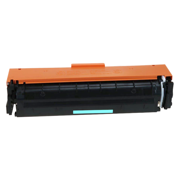 Picture of Compatible HP Color LaserJet Pro MFP M180 Cyan Toner Cartridge