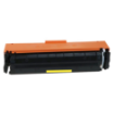 Picture of Compatible HP Color LaserJet Pro MFP M180 Yellow Toner Cartridge