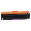 Picture of Compatible HP CF533A Magenta Toner Cartridge