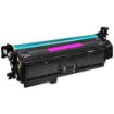 Picture of Compatible HP Color LaserJet Pro M252dw Magenta Toner Cartridge