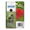 Picture of Genuine Epson Expression Home XP-235 High Capacity Black Ink Cartridge