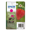 Picture of Genuine Epson Expression Home XP-235 High Capacity Magenta Ink Cartridge