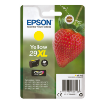 Picture of Genuine Epson Expression Home XP-235 High Capacity Yellow Ink Cartridge