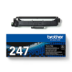 Picture of Genuine Brother DCP-L3510CDW Black Toner Cartridge