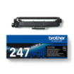 Picture of Genuine Brother MFC-L3750CDW Black Toner Cartridge