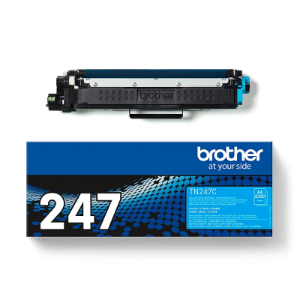 Buy Compatible Brother MFC-L3730CDN Multipack Toner Cartridges