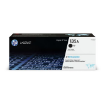 Picture of Genuine HP W1350A Black Toner Cartridge