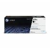 Picture of Genuine HP W1350X High Capacity Black Toner Cartridge