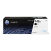 Picture of Genuine HP W1420A Black Toner Cartridge