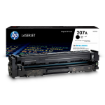 Picture of Genuine HP Color LaserJet Pro MFP M283fdn Black Toner Cartridge