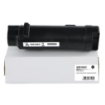 Picture of Compatible Xerox Phaser 6510 High Capacity Black Toner Cartridge