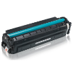 Picture of Compatible HP Colour LaserJet Pro MFP M479fdw High Capacity Black Toner Cartridge