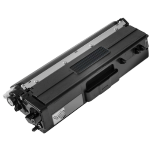 Buy Genuine Brother DCP-L3550CDW Magenta Toner Cartridge
